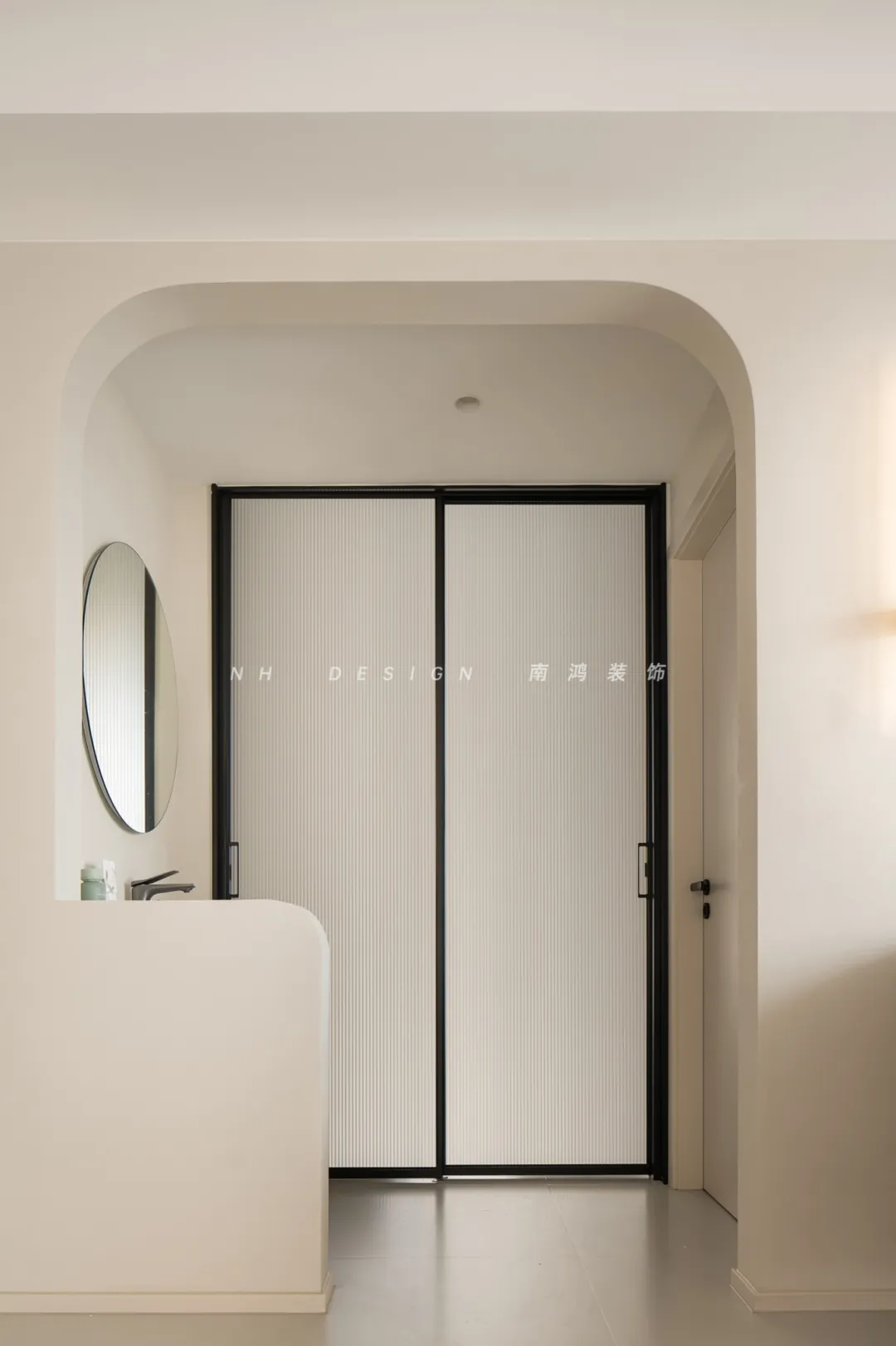 1756365316352516.png 微信圖片_20250828151151.png