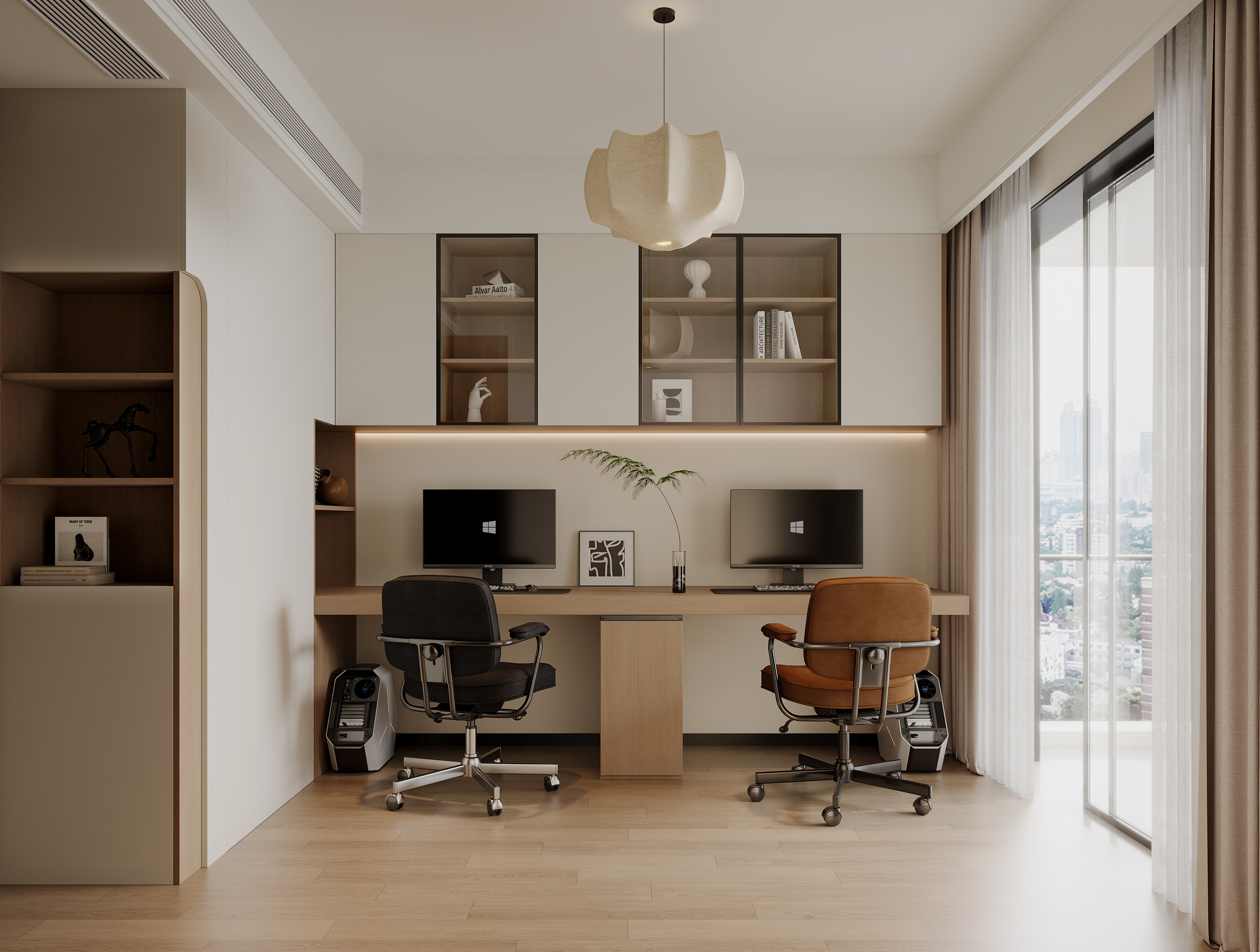 1758509445755810.jpg 書(shū)房2.jpg