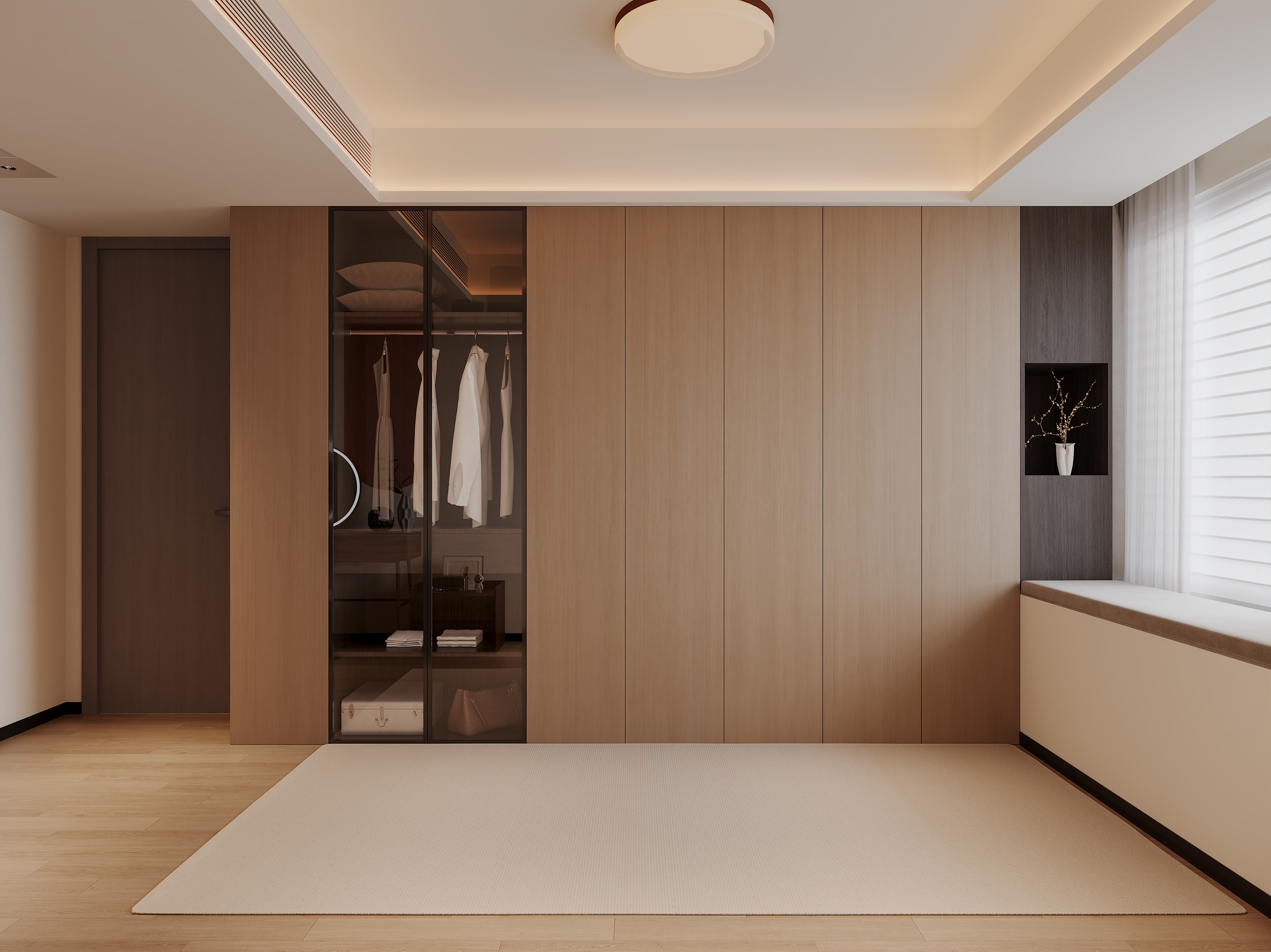 1758509445913736.jpg 主臥1.jpg