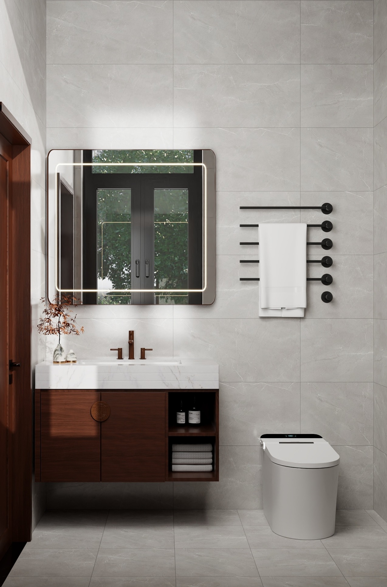 1758510217483246.jpg 徑山鎮(zhèn)麻車頭村周家頭7號(hào)4-17-未命名 15-20250724-185247.jpg