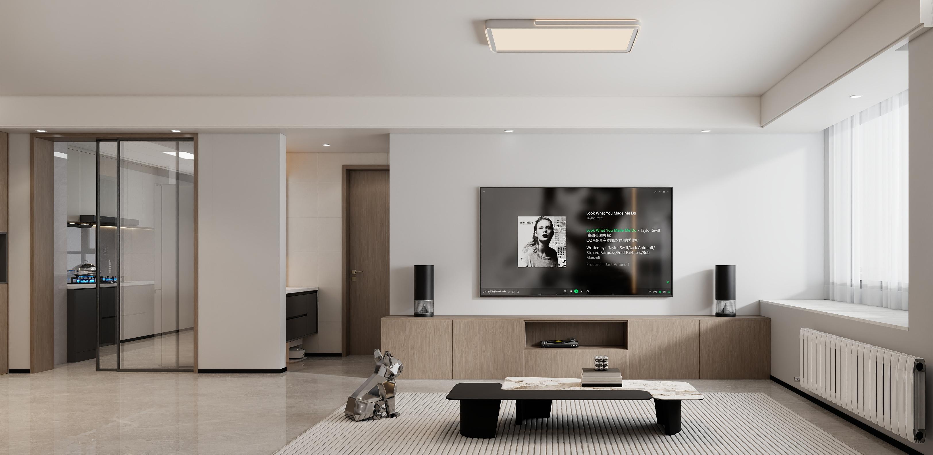 1758510926124904.jpg 浙體人家2-1401-客餐廳 11-20250802-102536.jpg