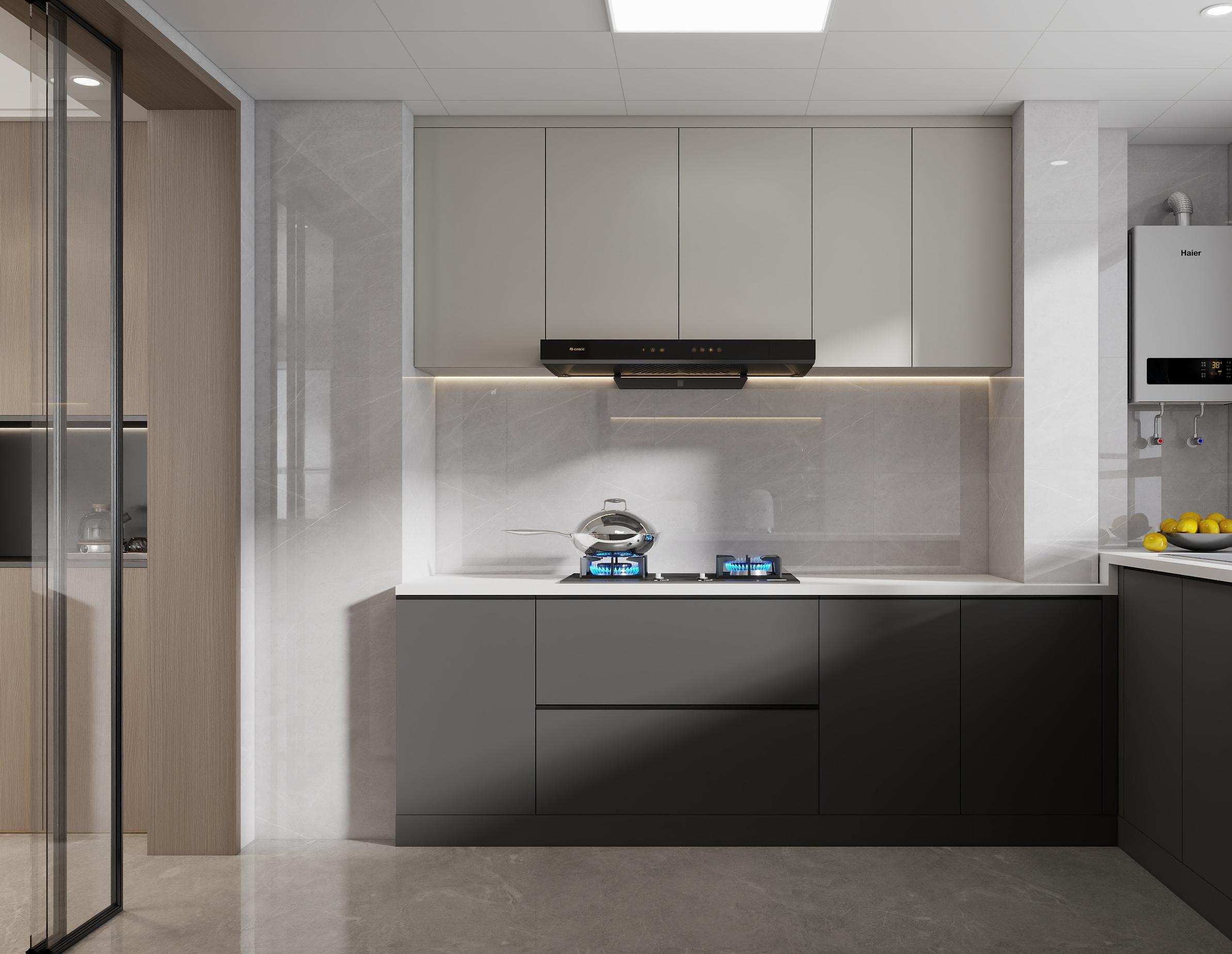 1758510926911413.jpg 浙體人家2-1401-廚房 7-20250802-102534.jpg