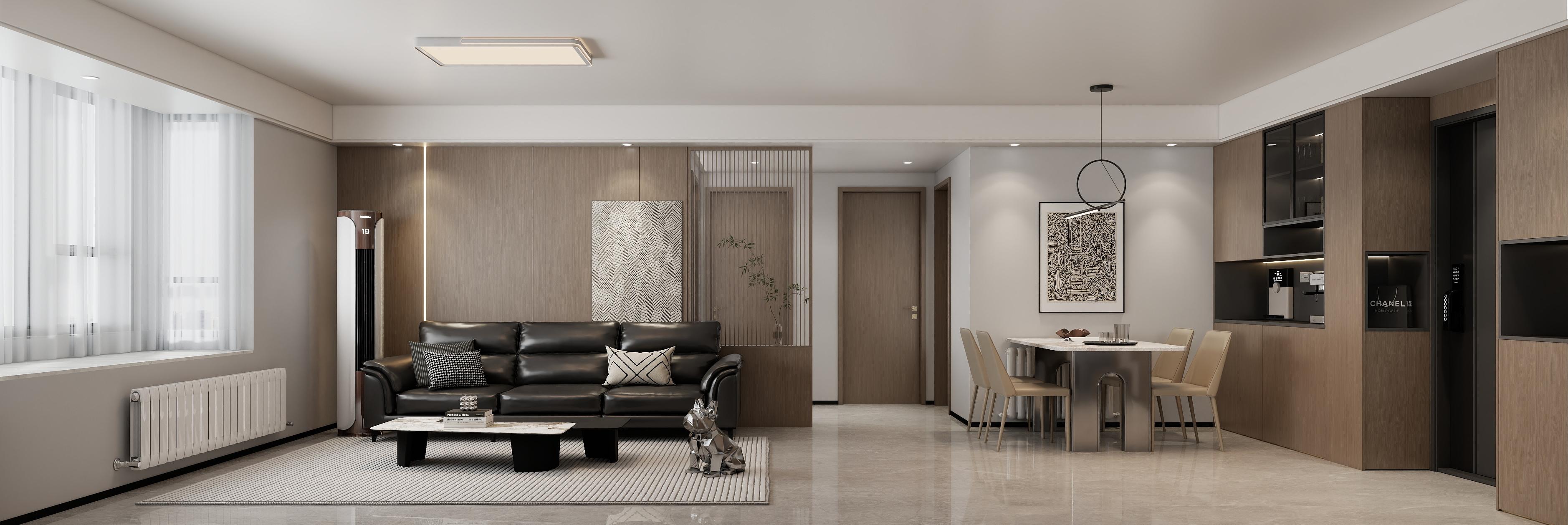 1758510927129809.jpg 浙體人家2-1401-客餐廳 12-20250802-102534.jpg