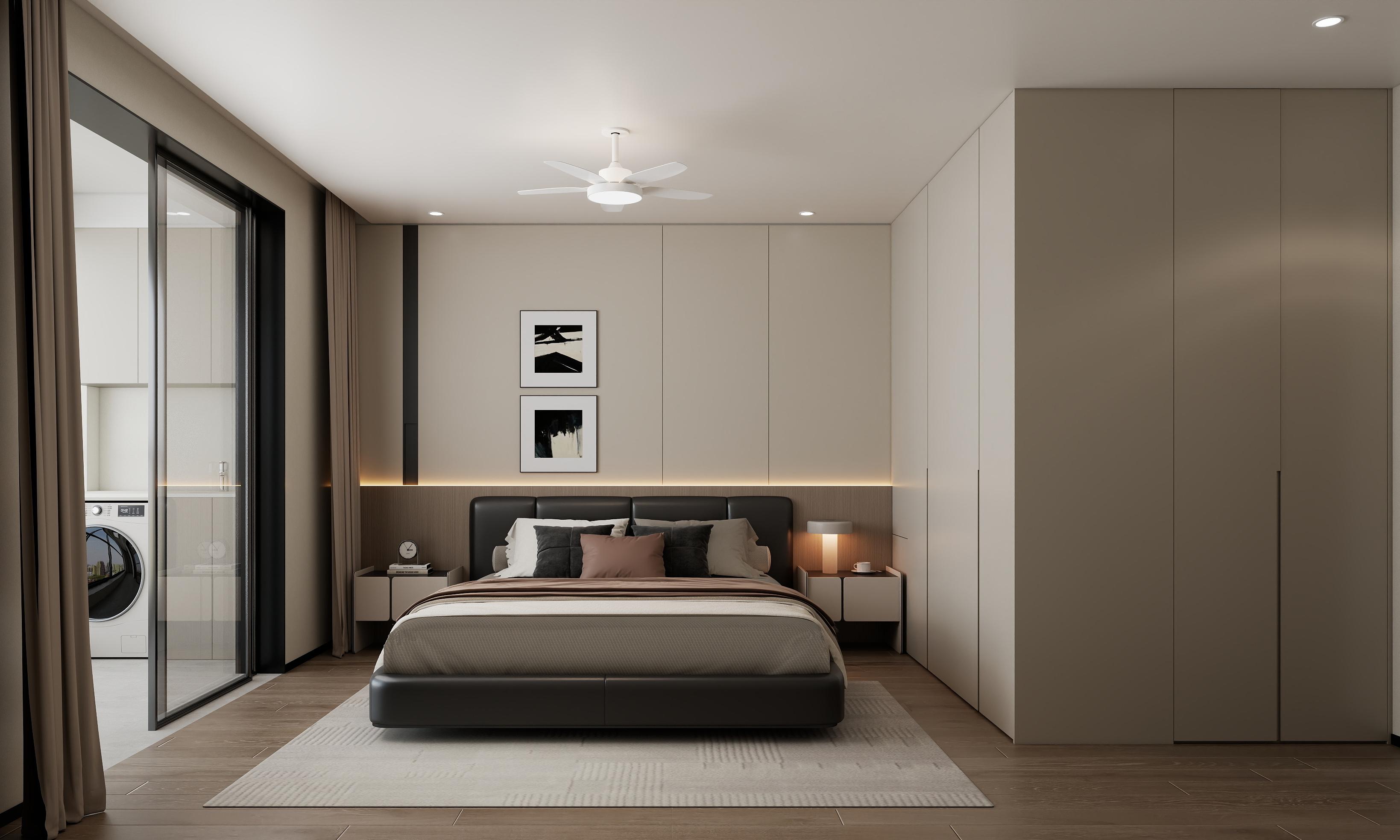 1758510927422012.jpg 浙體人家2-1401-主臥 3-20250802-102536.jpg