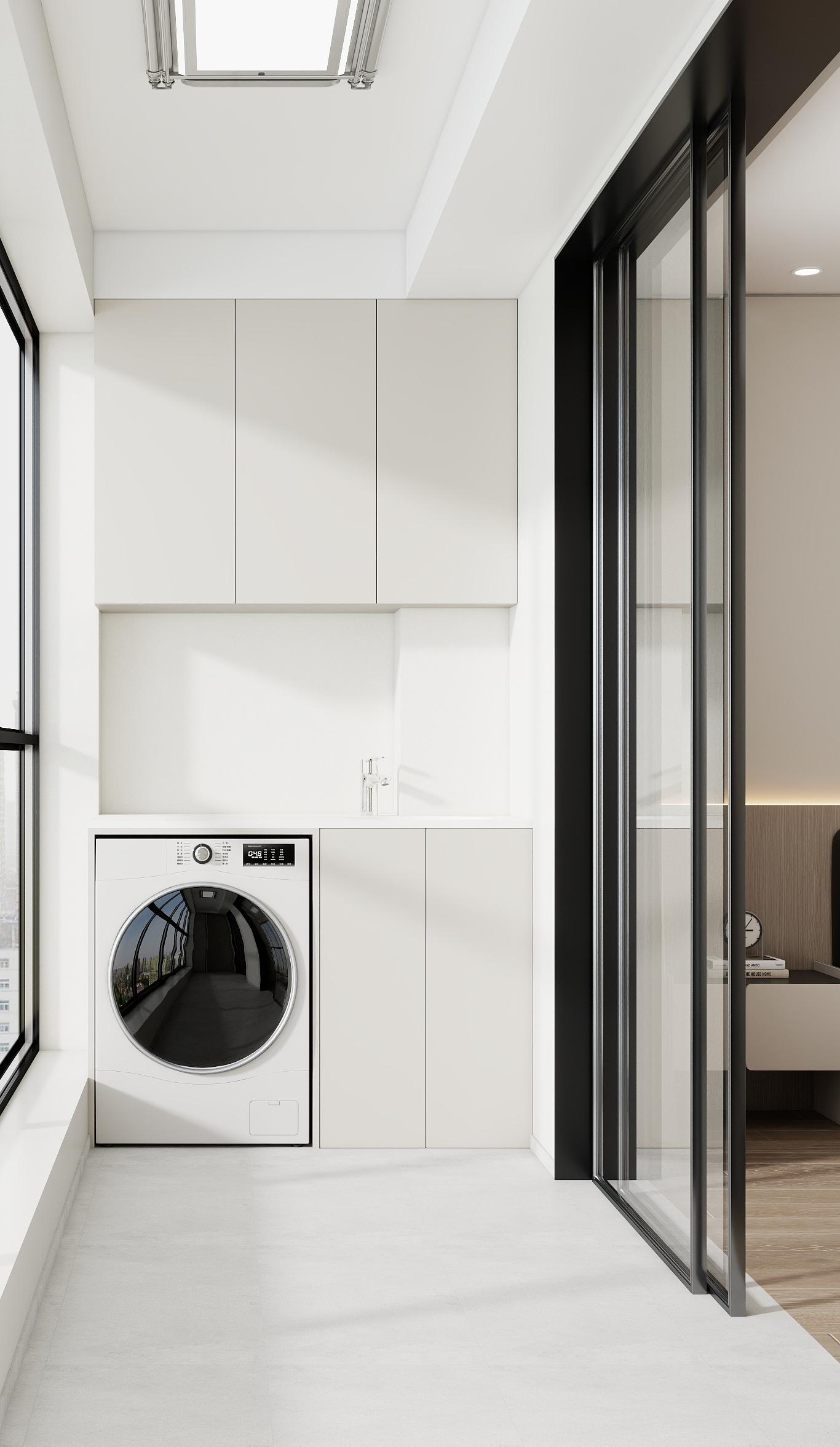 1758510927840281.jpg 浙體人家2-1401-未命名 0-20250802-102536.jpg