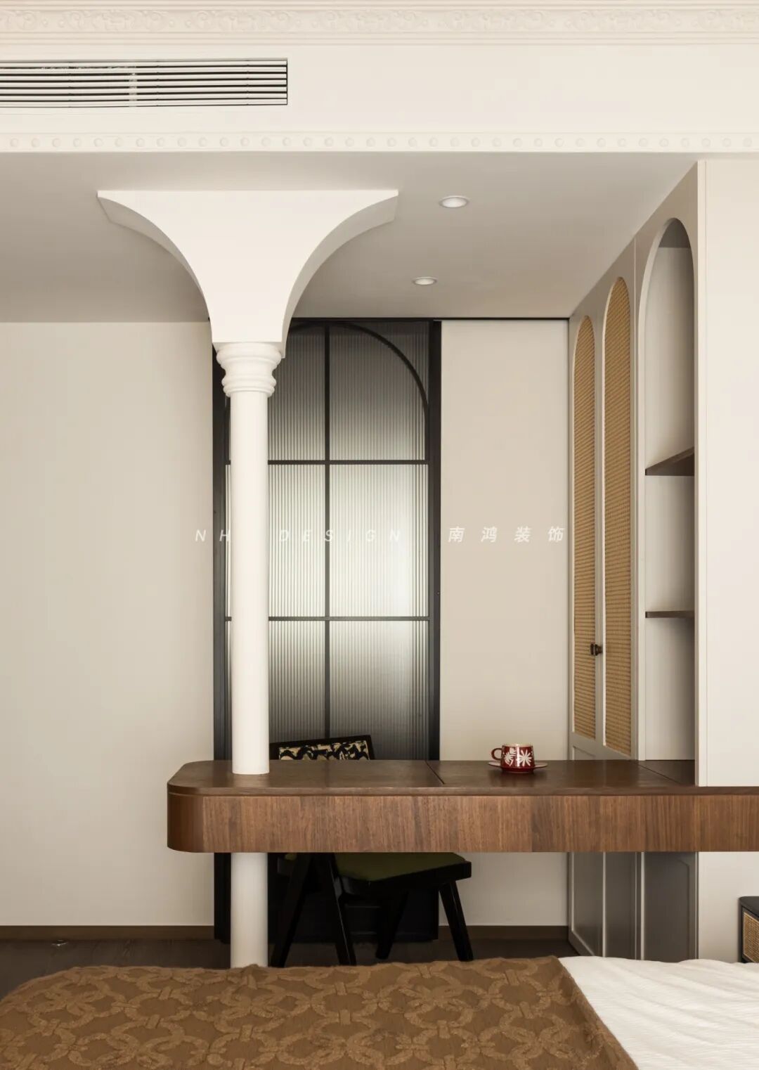 1758783267108345.jpg 微信圖片_2025-09-25_145051_687.jpg