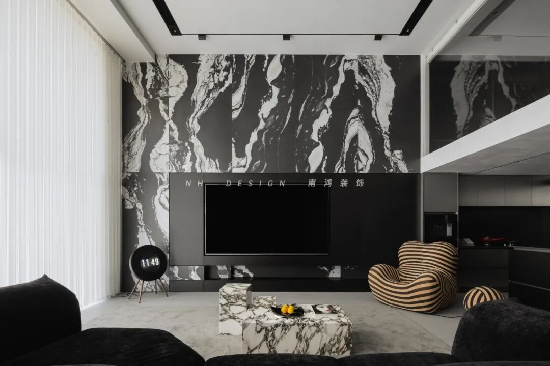 1759993855138024.jpg 微信圖片_2025-10-09_150557_377.jpg