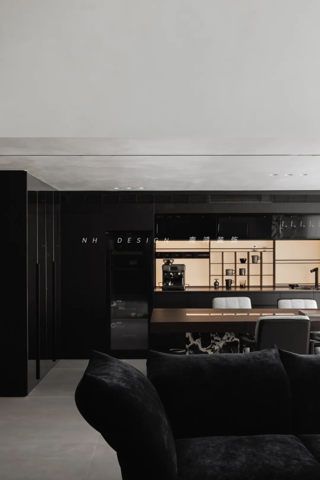 1759993867737005.jpg 微信圖片_2025-10-09_150608_161.jpg