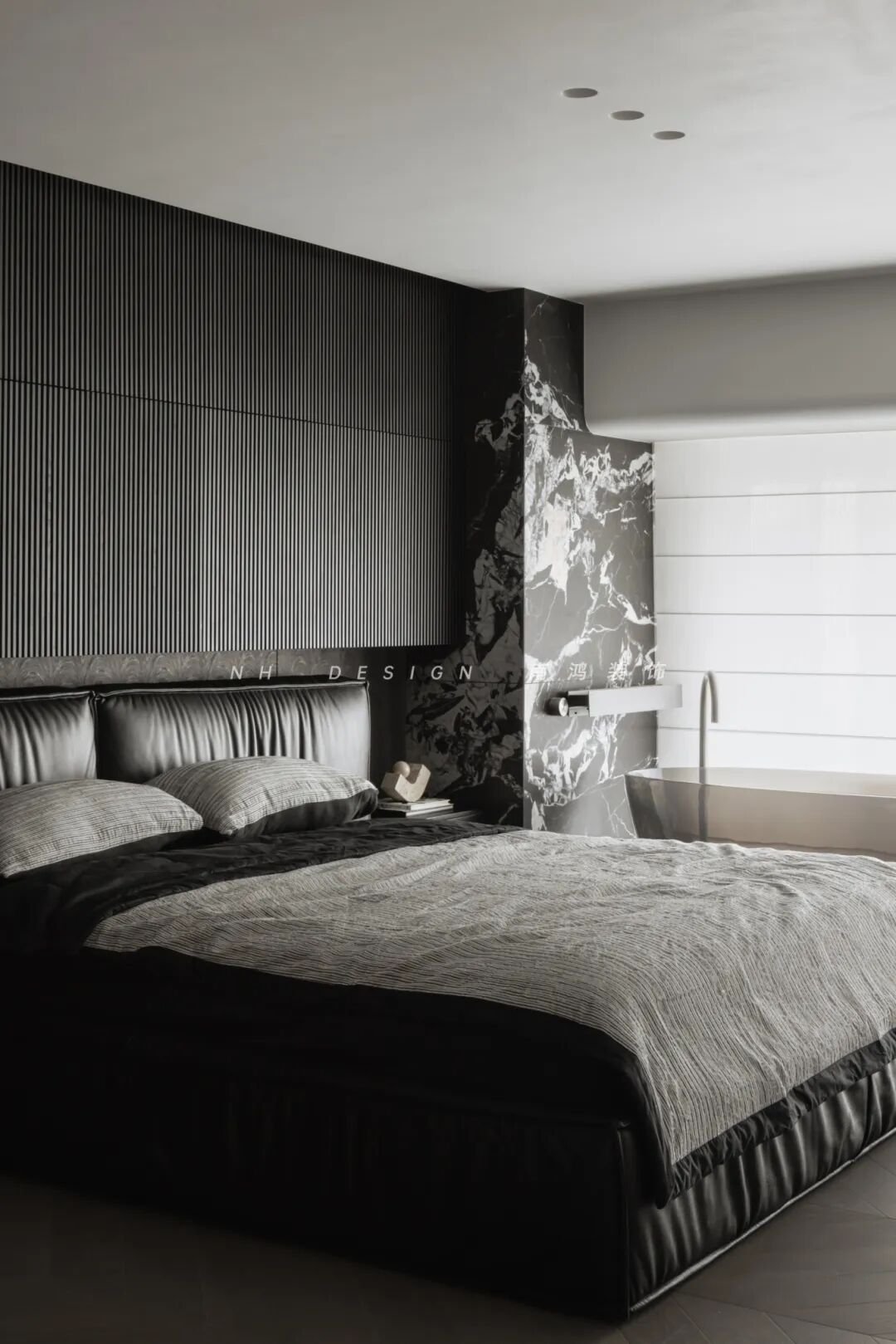 1759993918329623.jpg 微信圖片_2025-10-09_150647_682.jpg