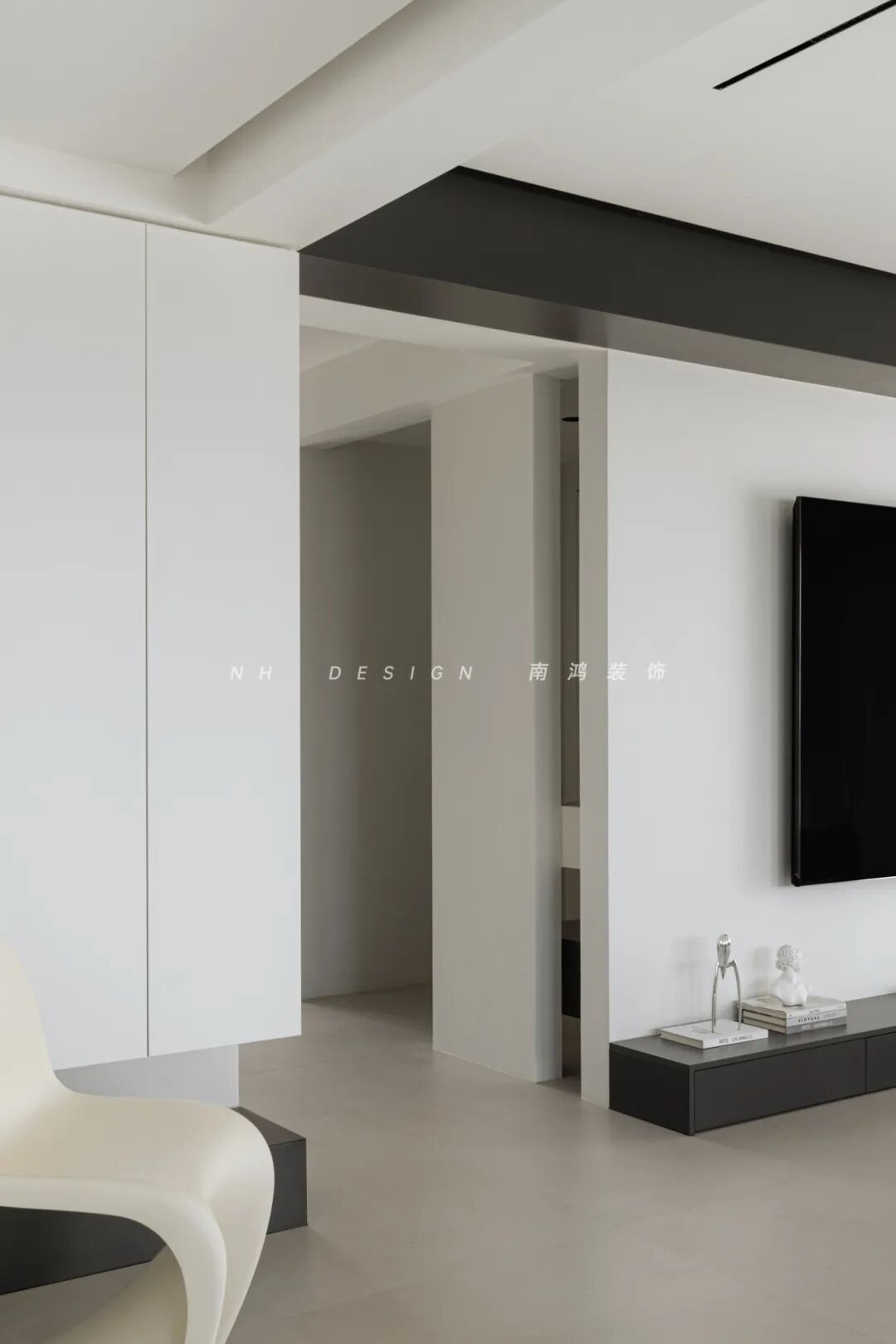 1764127444884260.jpg 微信圖片_2025-11-26_111948_850.jpg