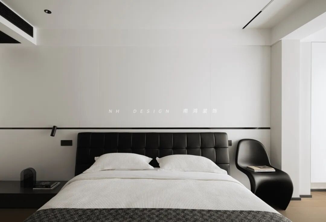 1764127516491509.jpg 微信圖片_2025-11-26_112038_995.jpg