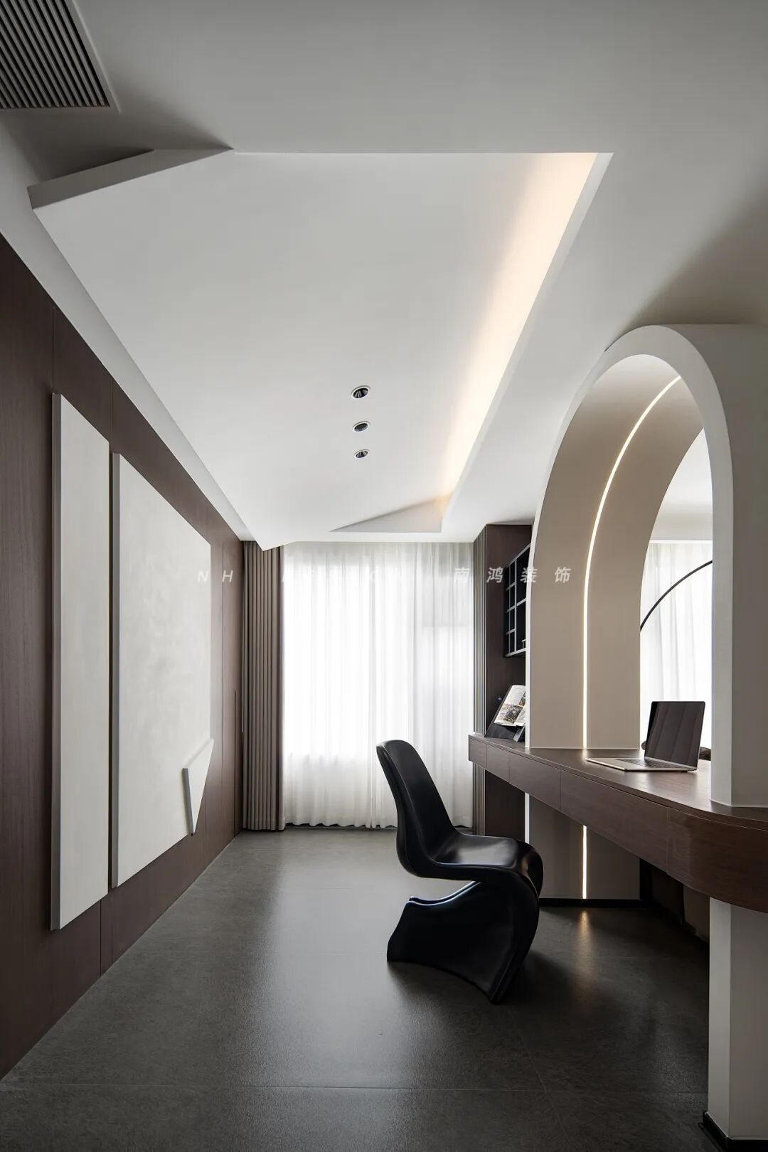 1766735212798024.jpg 微信圖片_2025-12-26_154344_238.jpg